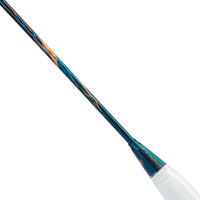 Badminton Racket - Li-Ning AXForce 90 - SportYouUp Europe