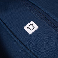 Li-Ning Badminton Bag - Li-Ning Fade Blue - SportYouUp Europe