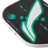 Pickleball Paddle - Li-Ning HyperControl 2 - SportYouUp Europe