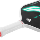 Pickleball Paddle - Li-Ning HyperControl 2 - SportYouUp Europe