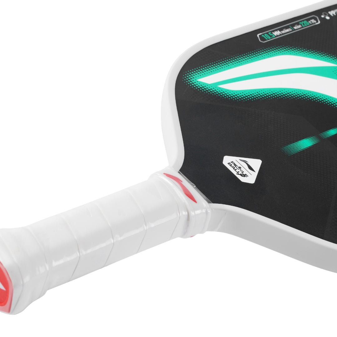 Pickleball Paddle - Li-Ning HyperControl 2 - SportYouUp Europe