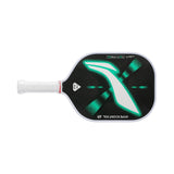 Pickleball Paddle - Li-Ning HyperControl 2 - SportYouUp Europe