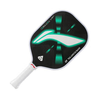 Pickleball Paddle - Li-Ning HyperControl 2 - SportYouUp Europe