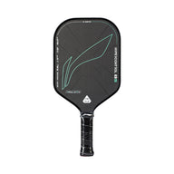Pickleball Paddle - Li-Ning HyperControl 8S - SportYouUp Europe