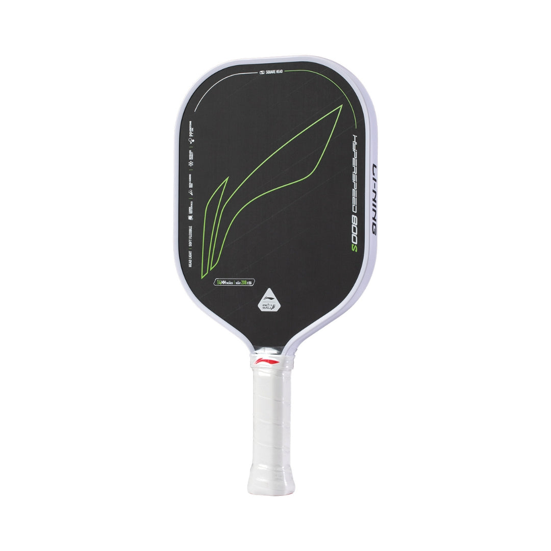 Pickleball Paddle - Li-Ning HyperPower 50 Light - SportYouUp Europe