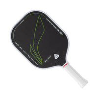 Pickleball Paddle - Li-Ning HyperPower 50 Light - SportYouUp Europe