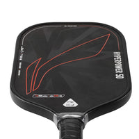 Pickleball Paddle - Li-Ning HyperPower 50 - SportYouUp Europe
