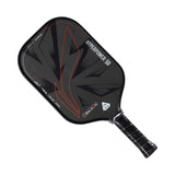 Pickleball Paddle - Li-Ning HyperPower 50 - SportYouUp Europe
