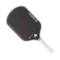 Pickleball Paddle - Li-Ning HyperPower 80C - SportYouUp Europe
