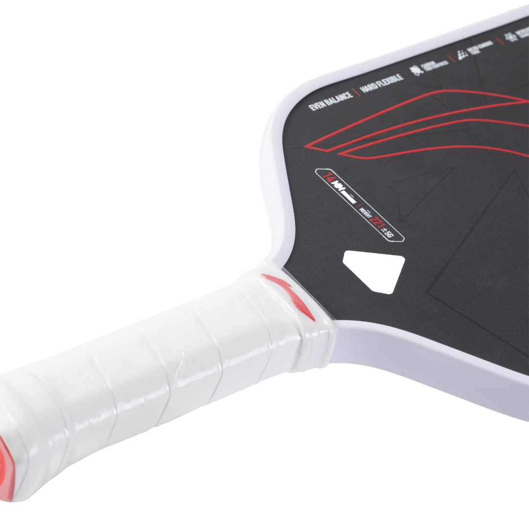 Pickleball Paddle - Li-Ning HyperPower 80C - SportYouUp Europe