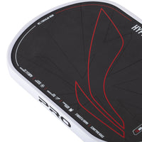 Pickleball Paddle - Li-Ning HyperPower 80C - SportYouUp Europe