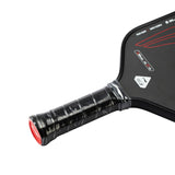 Pickleball Paddle - Li-Ning HyperPower 80S - SportYouUp Europe