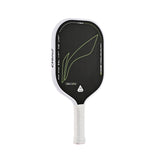 Pickleball Paddle - Li-Ning HyperSpeed 800S Thin - SportYouUp Europe