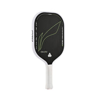 Pickleball Paddle - Li-Ning HyperSpeed 800S Thin - SportYouUp Europe