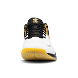 Badminton shoes - Li-Ning Yun Ting Power Gold - SportYouUp Europe