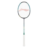 Li-Ning AXForce 100 II