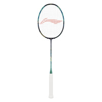 Li-Ning AXForce 100 II