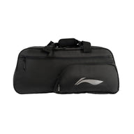 Li-Ning Badminton Bag - Li-Ning Clever Wins Black - SportYouUp Europe