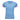 Li-Ning Badminton T-Shirt - Li-Ning Float Light Blue Women - SportYouUp Danmark