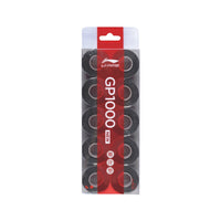 Li-Ning Badminton Grip - Li-Ning GP1000 - SportYouUp Europe