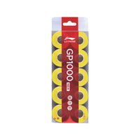 Li-Ning Badminton Grip - Li-Ning GP1000 - SportYouUp Europe