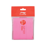 Li-Ning Badminton Grip - Li-Ning GP101 3-pak - SportYouUp Europe