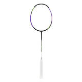 Li-Ning Halbertec 1000