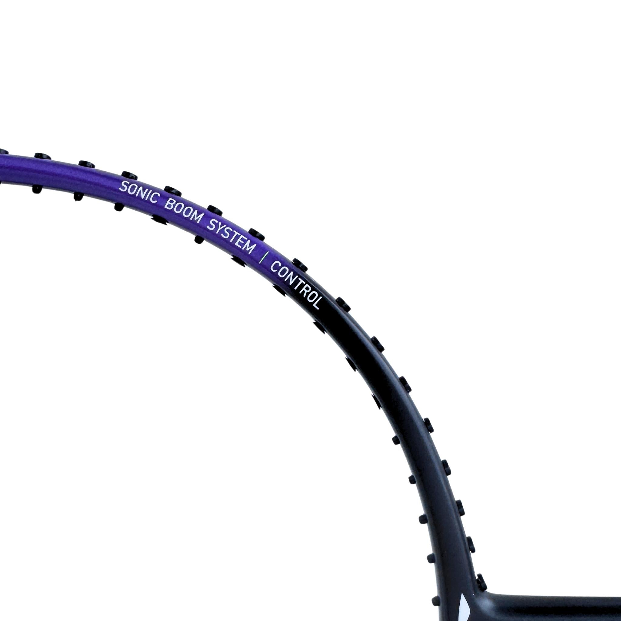 Li-Ning Halbertec 1000