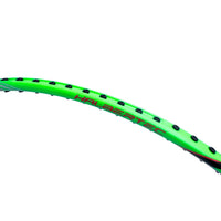 Li-Ning Halbertec 3000