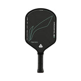 Pickleball Paddle - Li-Ning HyperControl 8C - SportYouUp Europe