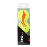 Pickleball Balls - Li-Ning PZ40 - SportYouUp Europe