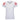 Li-Ning Badminton T-Shirt - Li-Ning Point Pro White Women - SportYouUp Danmark