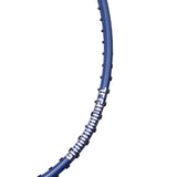 Li-Ning Badminton Racket - Li-Ning TR120 Powertrainer - SportYouUp Europe