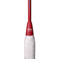 Li-Ning Badminton Racket - Li-Ning TR140 Powertrainer - SportYouUp Europe