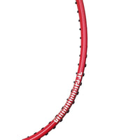 Li-Ning Badminton Racket - Li-Ning TR140 Powertrainer - SportYouUp Europe