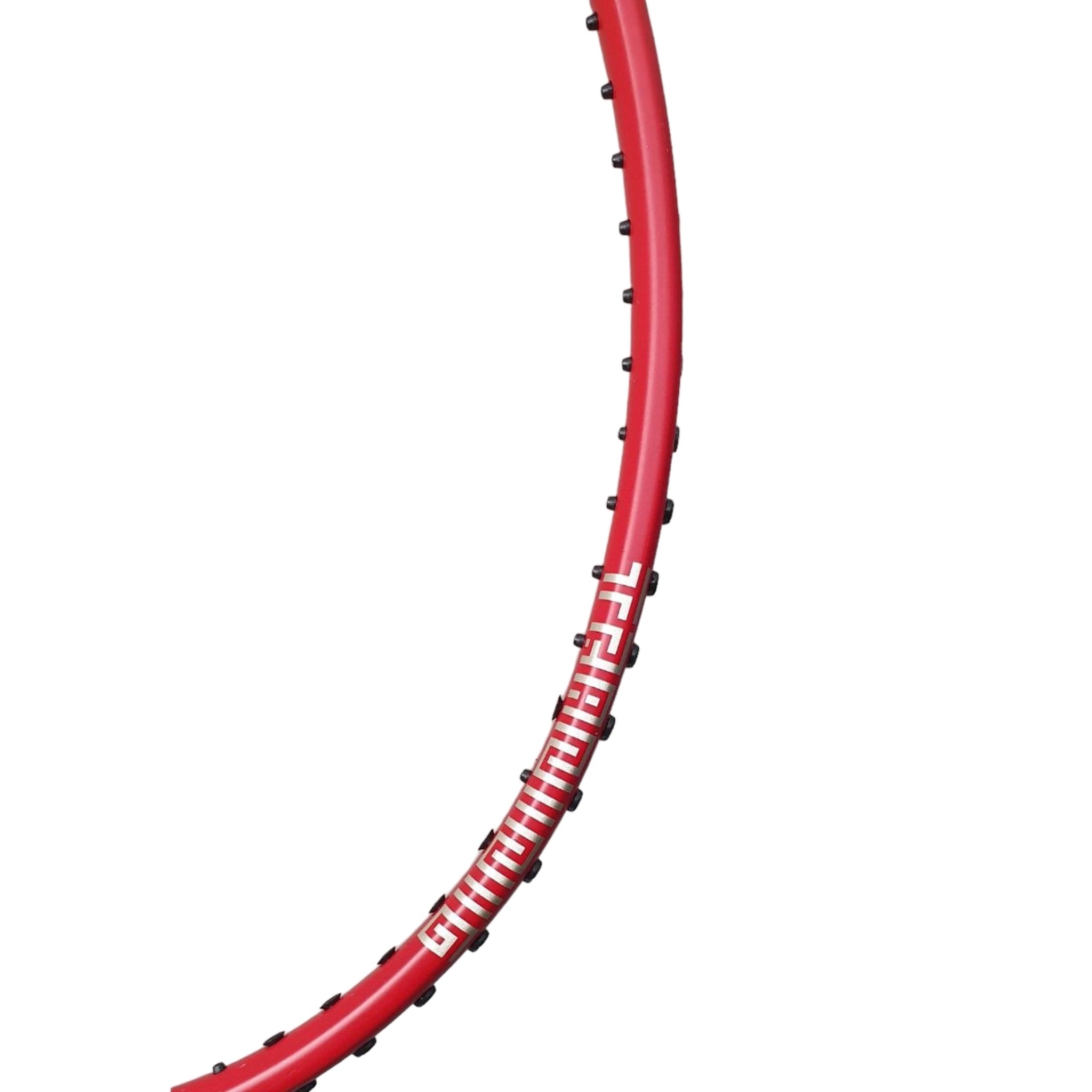 Li-Ning Badminton Racket - Li-Ning TR140 Powertrainer - SportYouUp Europe