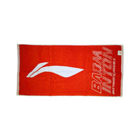 Li-Ning Badminton Towel - Li-Ning Towel Badminton AIP - SportYouUp Europe