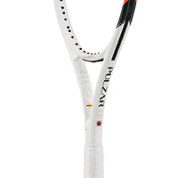 Li-Ning Tennis Racket - Li-Ning Pulzar Max 102 - SportYouUp Europe