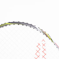 Badminton Racket - Li-Ning A900 Yellow - SportYouUp Europe