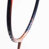 Badminton Racket - Li-Ning Bladex 900 Sun Max - SportYouUp Europe