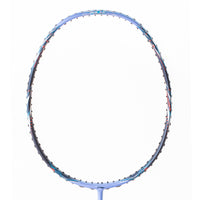Badminton Racket - Li-Ning Bladex 900 Moon Max - SportYouUp Europe