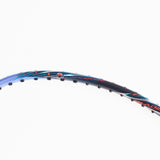 Badminton Racket - Li-Ning Bladex 900 Moon Max - SportYouUp Europe