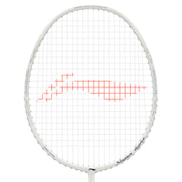 Badminton Racket - Li-Ning Windstorm 79-S - SportYouUp Europe