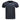 Li-Ning Badminton T-shirt - Li-Ning Champion Black Unisex - SportYouUp Europe