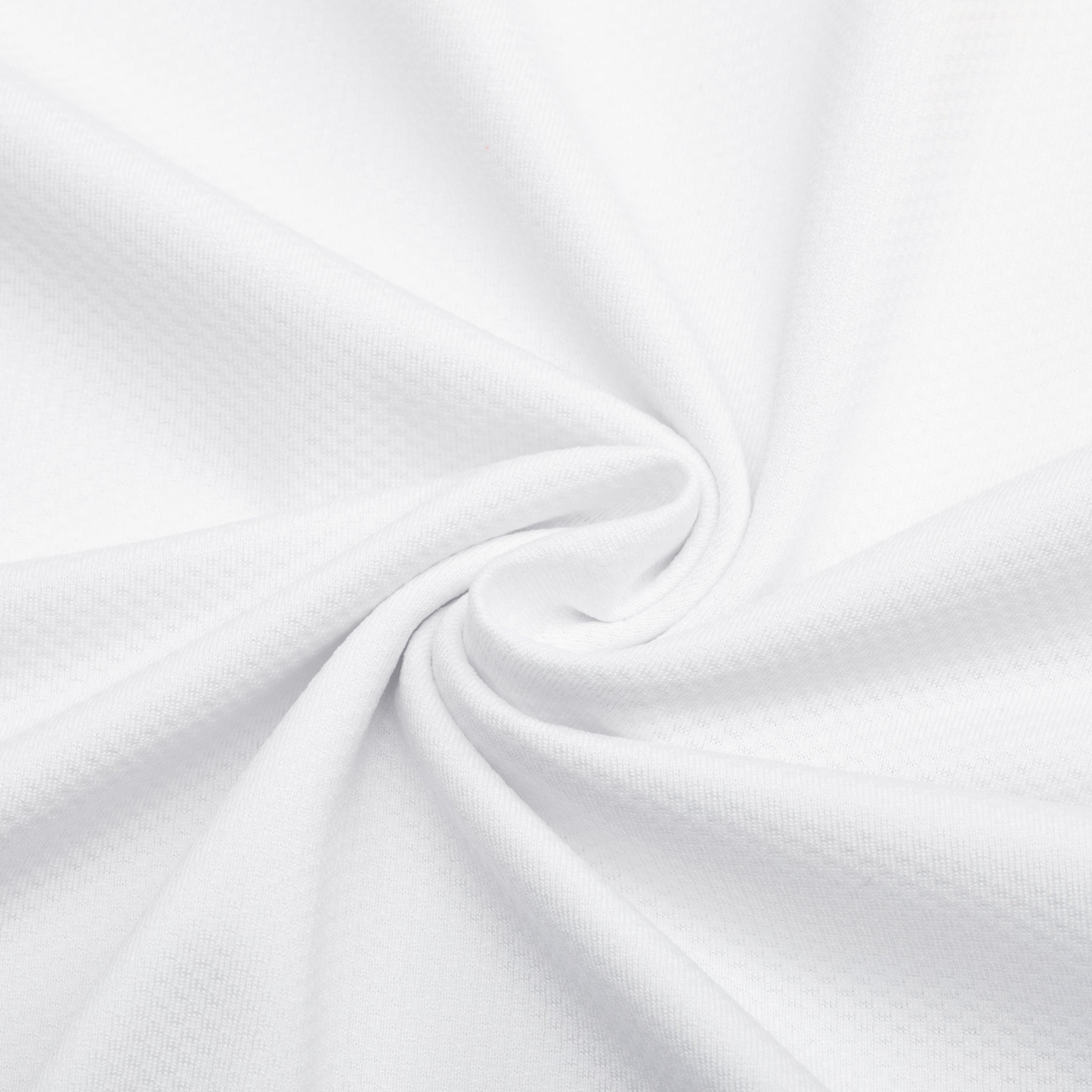 Li-Ning Badminton T-shirt - Li-Ning Play Cool White Unisex - SportYouUp Europe