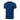 Li-Ning Badminton T-shirt - Li-Ning Go Steady Blue Unisex - SportYouUp Europe