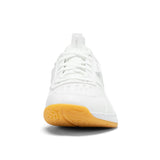 Li-Ning Badminton Shoes - Li-Ning Almighty V White - SportYouUp Europe