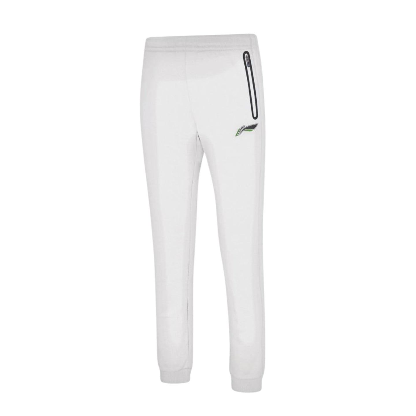 Li-Ning Relaxed Women's Training Pants - SportYouUp Europe
