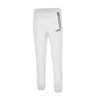 Li-Ning Relaxed Women's Training Pants - SportYouUp Europe