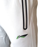 Li-Ning Relaxed Women's Training Pants - SportYouUp Europe